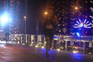 BIB: 
                            <button type="button" onclick="openModal(18274756)" class="btn btn-primary btn-sm float-right btn-popup" data-toggle="modal" data-target=".modal-high-quality">
                        <i class="fas fa-shopping-cart"></i> Add to Cart
                    </button>
                                            <button type="button" onclick="isThisMe(18274756, true)" class="btn btn-success btn-sm float-right btn-popup btn-isme hidden" data-toggle="tooltip" data-placement="bottom" title="นี่คือรูปของคุณใช่ไหม คลิกที่นี่เพื่อเอาเข้าอัลบั้ม">
                        <i class="fas fa-plus"></i> Add to album
                    </button>
                    <button type="button" onclick="isThisMe(18274756, false)" class="btn btn-warning btn-sm float-right btn-popup btn-isnotme hidden">
                        <i class="fas fa-ban"></i> Remove from album
                    </button>